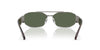 Versace VE2287#colour_gunmetal-dark-green