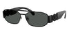 Versace VE2287#colour_matte-black-dark-grey