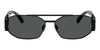 Versace VE2287#colour_matte-black-dark-grey