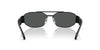 Versace VE2287#colour_matte-black-dark-grey