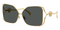 Versace VE2288