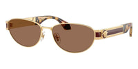 #colour_versace-gold-dark-brown