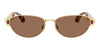 #colour_versace-gold-dark-brown