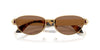 #colour_versace-gold-dark-brown