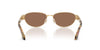 #colour_versace-gold-dark-brown