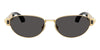 #colour_versace-gold-dark-grey
