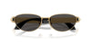#colour_versace-gold-dark-grey