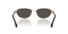 #colour_versace-gold-dark-grey