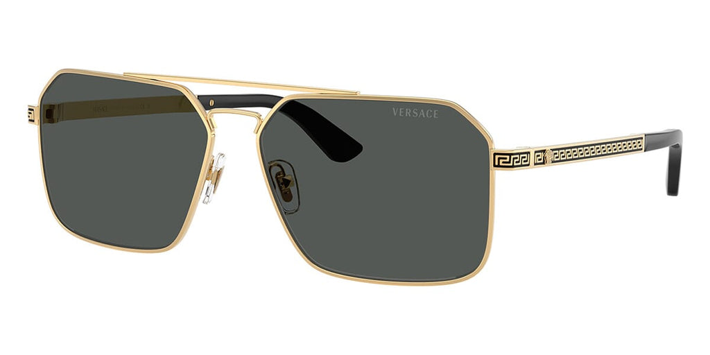 #colour_versace-gold-dark-grey