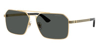 #colour_versace-gold-dark-grey