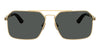 #colour_versace-gold-dark-grey