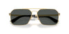 #colour_versace-gold-dark-grey