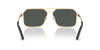 #colour_versace-gold-dark-grey