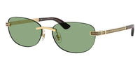 #colour_versace-gold-green