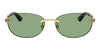 #colour_versace-gold-green