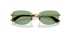 #colour_versace-gold-green