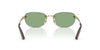 #colour_versace-gold-green