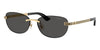 #colour_versace-gold-dark-grey