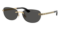 #colour_versace-gold-dark-grey