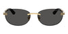 #colour_versace-gold-dark-grey