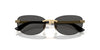 #colour_versace-gold-dark-grey