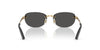 #colour_versace-gold-dark-grey