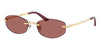 #colour_versace-gold-dark-violet