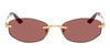 #colour_versace-gold-dark-violet