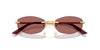 #colour_versace-gold-dark-violet