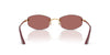 #colour_versace-gold-dark-violet