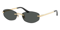 #colour_versace-gold-dark-grey