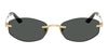 #colour_versace-gold-dark-grey