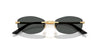 #colour_versace-gold-dark-grey