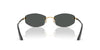 #colour_versace-gold-dark-grey