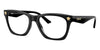 Versace VE3363U#colour_black