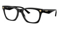 Versace VE3363U