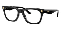 Versace VE3363U#colour_black