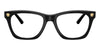 Versace VE3363U#colour_black
