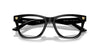 Versace VE3363U#colour_black