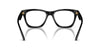 Versace VE3363U#colour_black