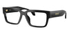 Versace VE3374U#colour_black