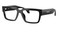 Versace VE3374U#colour_black