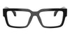 Versace VE3374U#colour_black