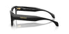 Versace VE3374U#colour_black