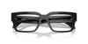 Versace VE3374U#colour_black