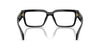 Versace VE3374U#colour_black