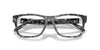Versace VE3380#colour_tortoise-grey-black