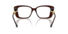 Versace VE3385U#colour_transparent-brown