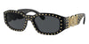 Versace VE4361#colour_black-dark-grey