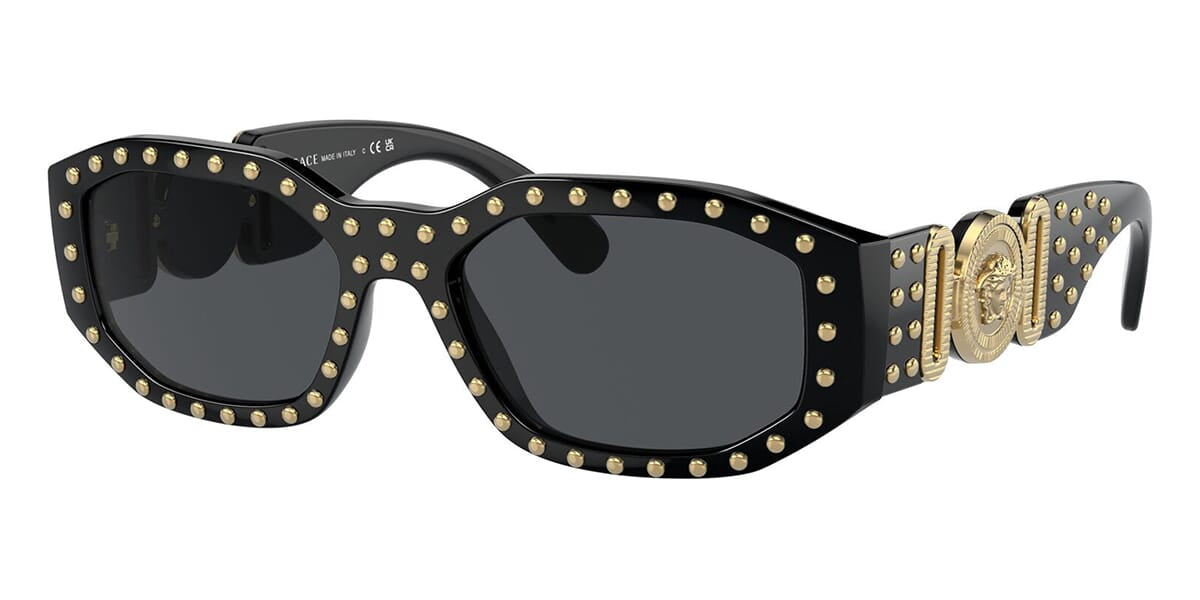 versace goggles Versace VE4361 Sunglasses